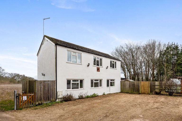 Images for Horsham Road, Rusper, RH12