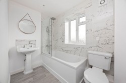 Images for Horsham Road, Rusper, RH12