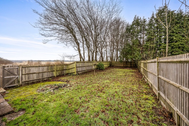 Images for Horsham Road, Rusper, RH12
