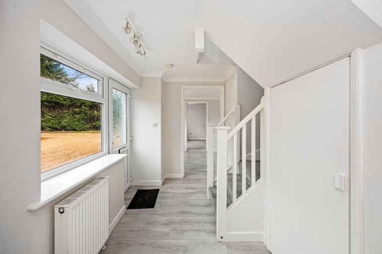 Images for Horsham Road, Rusper, RH12