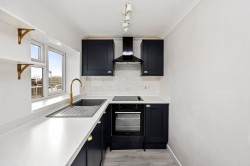 Images for Horsham Road, Rusper, RH12