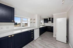 Images for Horsham Road, Rusper, RH12