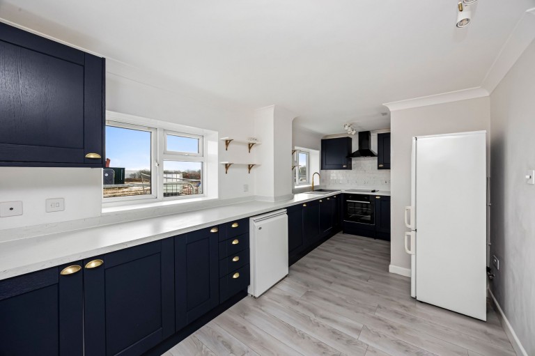 Images for Horsham Road, Rusper, RH12