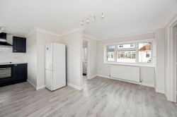 Images for Horsham Road, Rusper, RH12