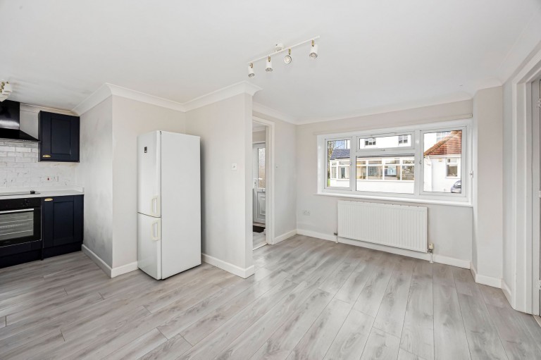 Images for Horsham Road, Rusper, RH12