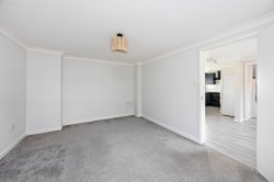 Images for Horsham Road, Rusper, RH12