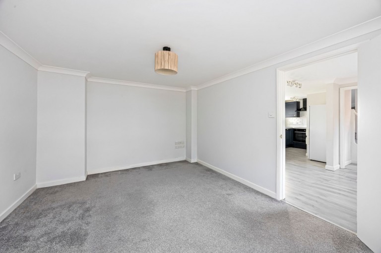 Images for Horsham Road, Rusper, RH12