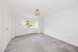 Images for Horsham Road, Rusper, RH12
