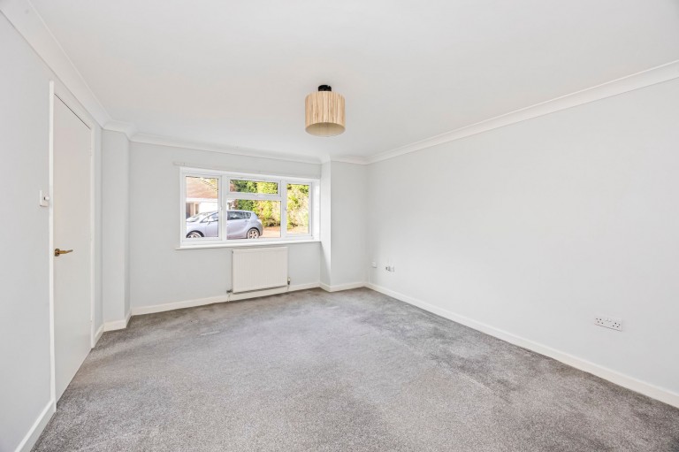 Images for Horsham Road, Rusper, RH12