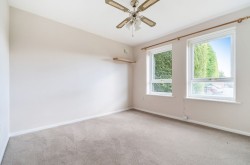 Images for Moggs Mead, Petersfield, GU31