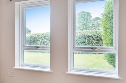 Images for Moggs Mead, Petersfield, GU31