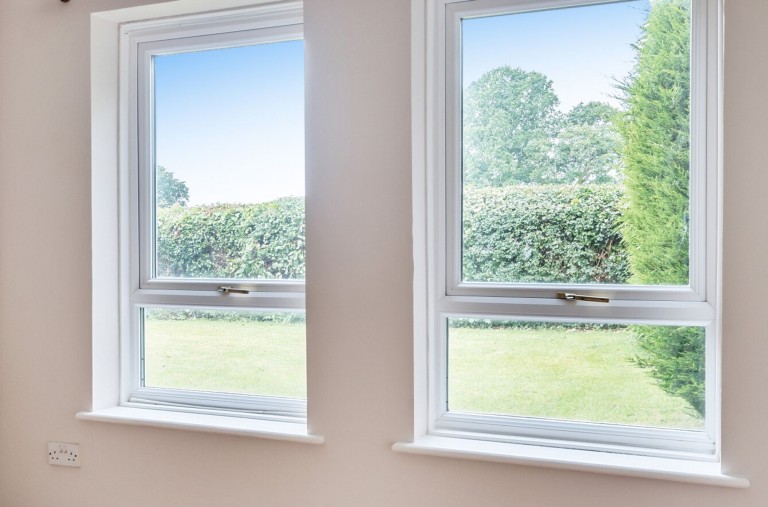 Images for Moggs Mead, Petersfield, GU31