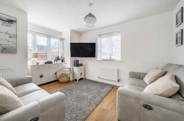 Images for Oak Tree Close, Rowland's Castle, PO9