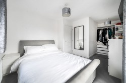 Images for Oak Tree Close, Rowland's Castle, PO9