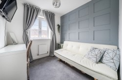 Images for Oak Tree Close, Rowland's Castle, PO9