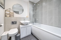 Images for Oak Tree Close, Rowland's Castle, PO9