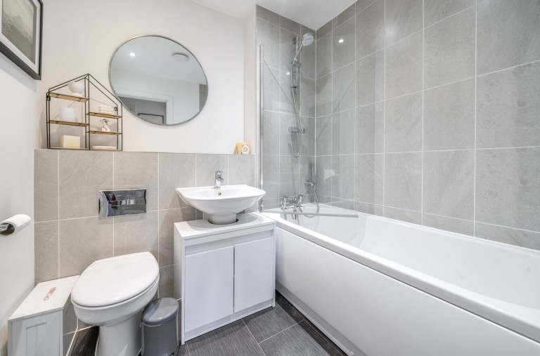 Images for Oak Tree Close, Rowland's Castle, PO9