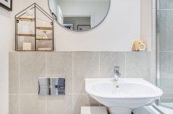 Images for Oak Tree Close, Rowland's Castle, PO9
