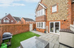 Images for Oak Tree Close, Rowland's Castle, PO9