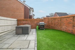 Images for Oak Tree Close, Rowland's Castle, PO9