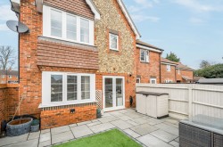Images for Oak Tree Close, Rowland's Castle, PO9