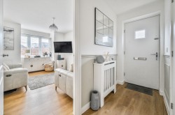 Images for Oak Tree Close, Rowland's Castle, PO9