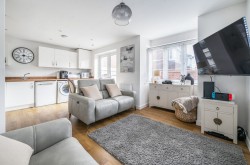 Images for Oak Tree Close, Rowland's Castle, PO9