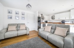 Images for Oak Tree Close, Rowland's Castle, PO9