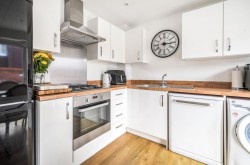 Images for Oak Tree Close, Rowland's Castle, PO9