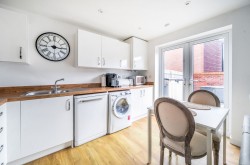 Images for Oak Tree Close, Rowland's Castle, PO9