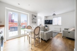 Images for Oak Tree Close, Rowland's Castle, PO9