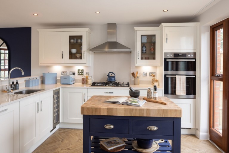 Images for Tye Lane, Walberton, BN18