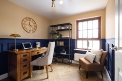 Images for Tye Lane, Walberton, BN18