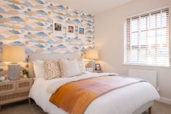 Images for Tye Lane, Walberton, BN18