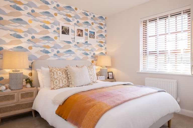 Images for Tye Lane, Walberton, BN18