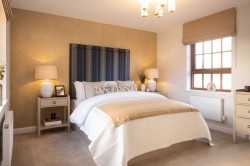 Images for Tye Lane, Walberton, BN18