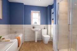 Images for Tye Lane, Walberton, BN18