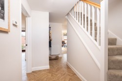 Images for Tye Lane, Walberton, BN18
