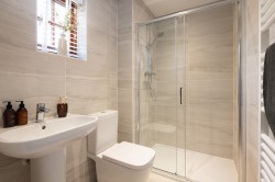 Images for Tye Lane, Walberton, BN18
