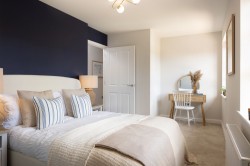 Images for Tye Lane, Walberton, BN18