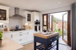 Images for Tye Lane, Walberton, BN18