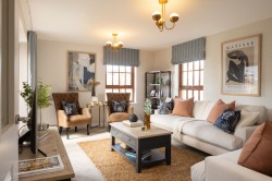 Images for Tye Lane, Walberton, BN18