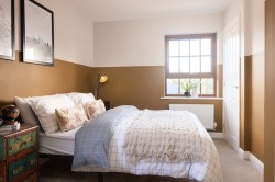Images for Tye Lane, Walberton, BN18