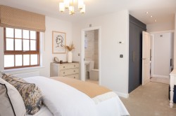 Images for Tye Lane, Walberton, BN18