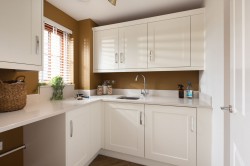 Images for Tye Lane, Walberton, BN18