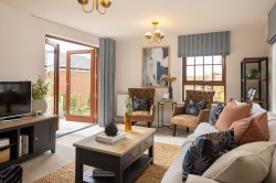 Images for Tye Lane, Walberton, BN18