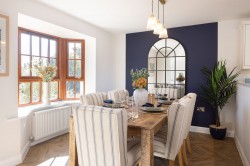 Images for Tye Lane, Walberton, BN18