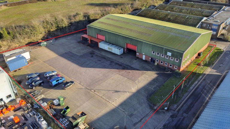 Images for Stowmarket, Suffolk