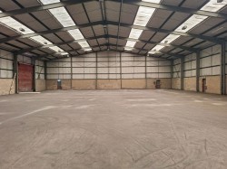 Images for Stowmarket, Suffolk