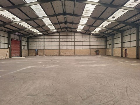 Click the photo for more details of Stowmarket, Suffolk